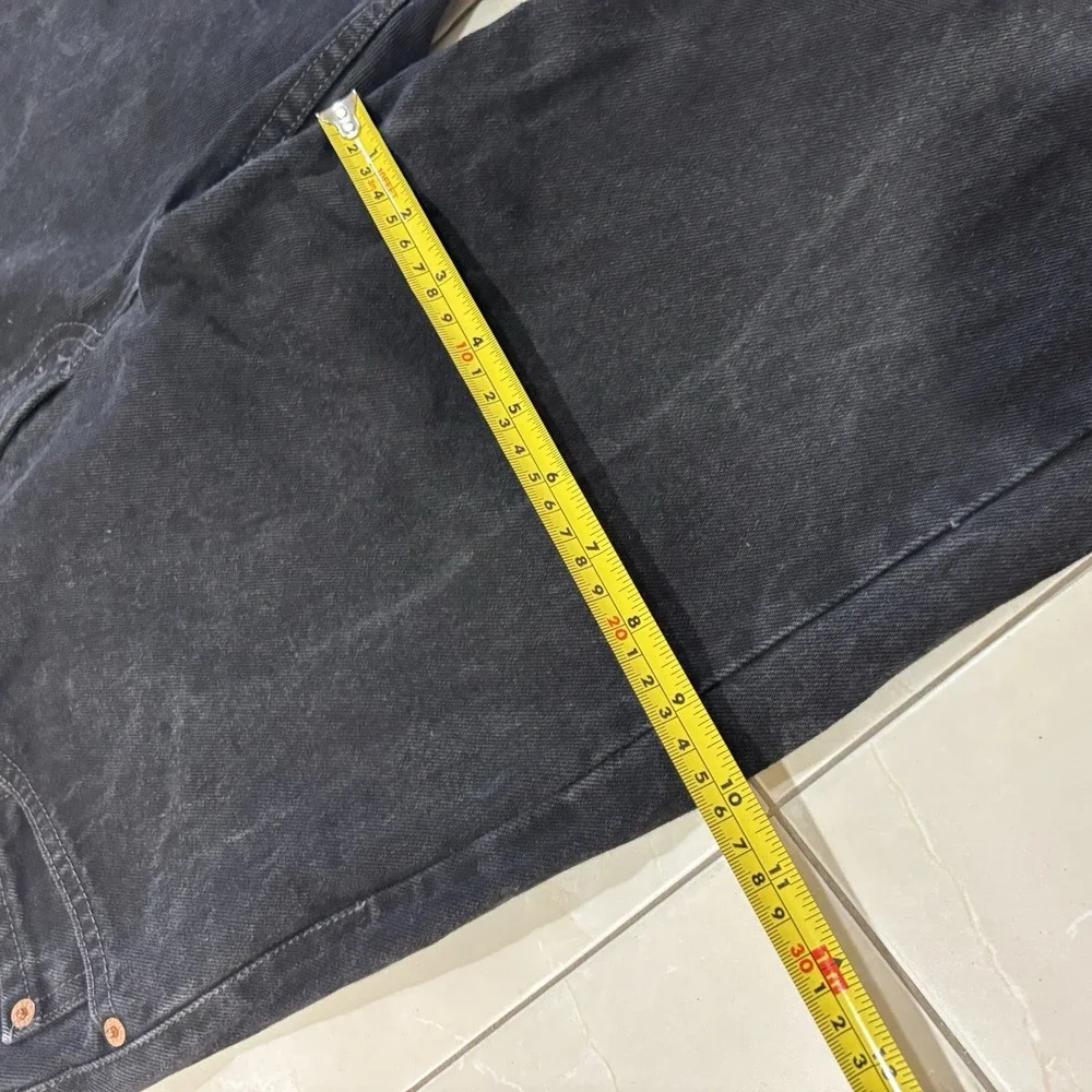 Levis vintage levis